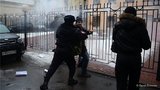 санкт-петербург