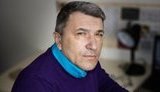 Співробітники НКВС будували бізнес на репресованих. Штатних катів поважали, - історик Олег Бажан