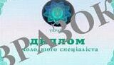 МВД нашло фальшивые дипломы еще у трех должностных лиц