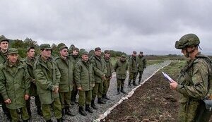 рф,армія,окупанти