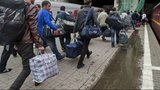 Польше нужны украинские заробитчане для пищевой промышленности и логистики, – исследование