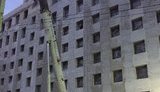 харьков,стройка,гфс
