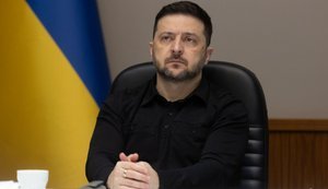 Zelenskyy