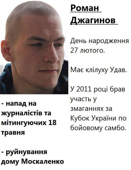 Цензор.НЕТ Изображение