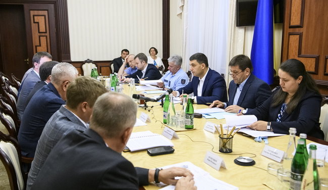 Цензор.НЕТ Зображення