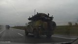 армия техника рф