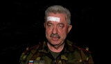 володацький