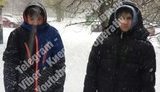 У Києві підлітки нападали з газовим балончиком на жінок і знімали це на відео, одну з постраждалих госпіталізовано. ВIДЕО