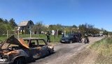 харківщина