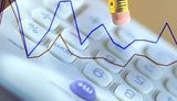 Нацбанк отчитался о достижении целевого уровня инфляции в 2016 году. ИНФОГРАФИКА