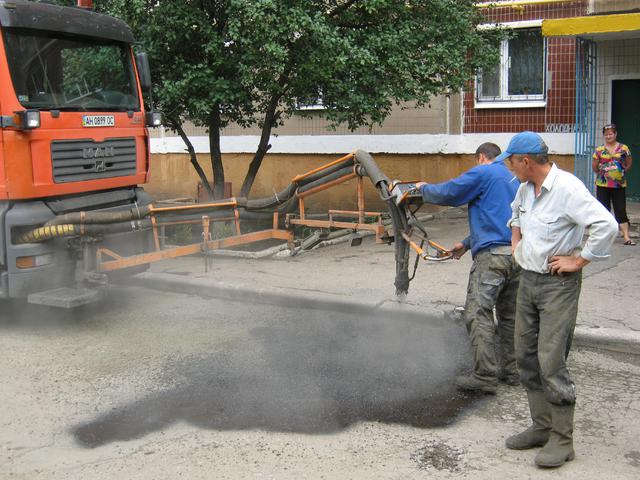 Цензор.НЕТ Изображение