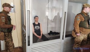 в’ячеслав зінченко