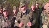 терористи