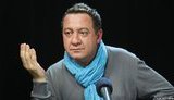 Депутати ОПЗЖ поскаржилися в прокуратуру на журналіста Муждабаєва, який назвав УПЦ МП підрозділом ФСБ Росії. ДОКУМЕНТ