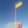 Вадим Евграшин #344339