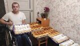 компанець