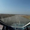 Олксандр Прізвище