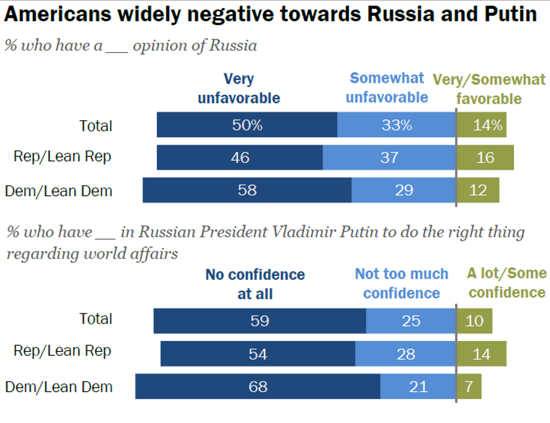 Цензор.НЕТ Изображение