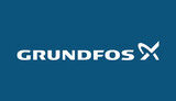 grundfos