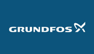 grundfos