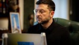 Zelenskyy