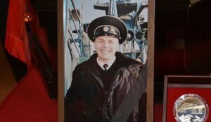 денис,нікітін