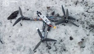 Російські обстріли Харківщини: двоє загиблих