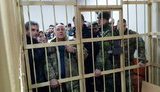 суд кулик ружинский