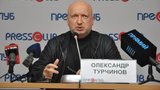 турчинов