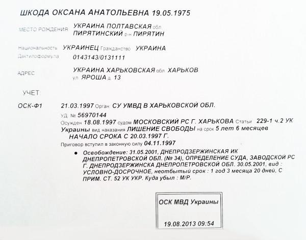 медведчук