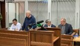 коломойський
