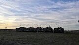 рф,корпус,3-й,армія,армійський