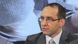 станіслав,жарин