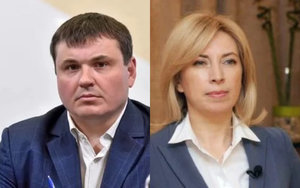 Кого Зеленский выберет новым министром обороны?