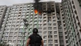 West prepares plans to evacuate its embassies from Kyiv in case of targeted Russian attacks – media