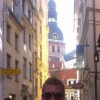 Алексей Исарков