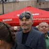 Володимир Маркітан