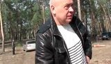 москаль луганщина