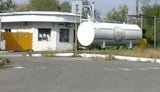 Снижение цен на автогаз на АЗС сменилось ростом