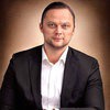 Максим Праздников