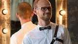Запорізький учитель Жук отримав міжнародну нагороду Global Teacher Award