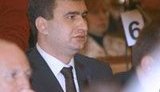 марков киев взрыв родина
