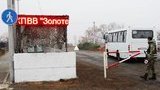 золотое