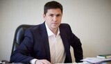 подоляк