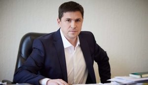 Бліц-прорив росіян не вдався, - ОП