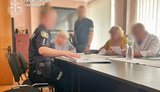 На Житомирщині лікарню викрили на "фантомному" лікуванні: понад 1,1 млн грн за ненадані послуги пішли на зарплати та премії. ФОТО