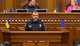 клименко