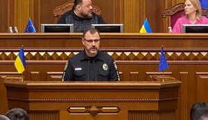 клименко