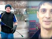 «МОТОРОЛУ» ВЫКЛЮЧИЛИ В ЛИФТЕ». СЛЕДУЮЩИЙ «ГИВИ»?