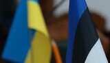 естонія,руїни,візит,мартін,герем
